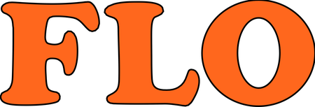 Flo 