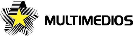 Multimedios