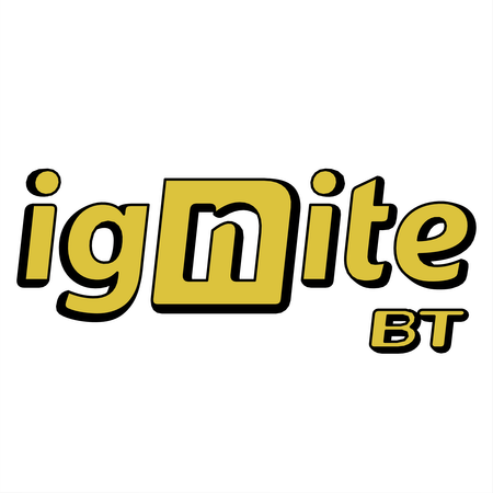 BT Ignite