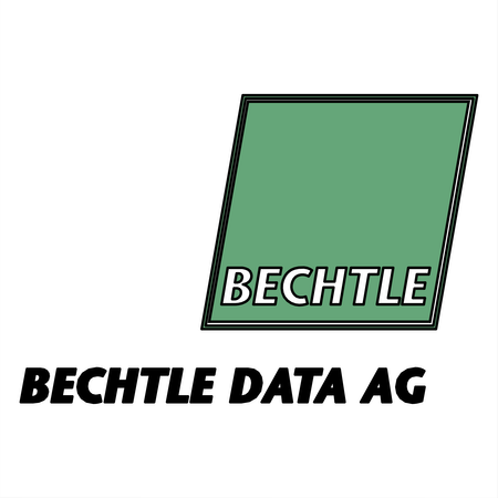 Bechtle Data