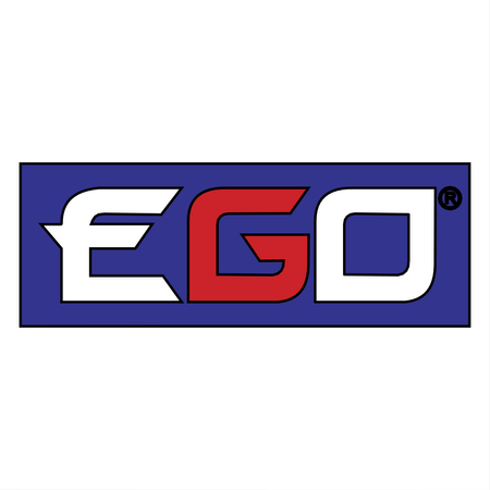 EGO