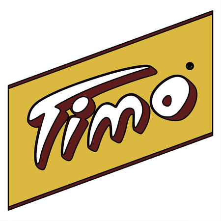 Timo