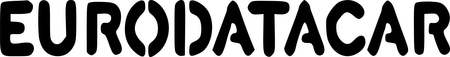 eurodatacar