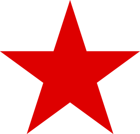 Red Star