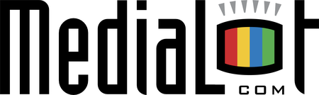 Medialot