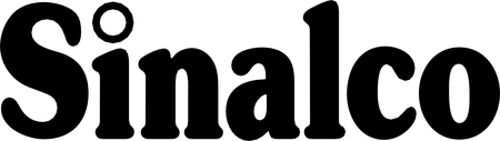 Sinalco