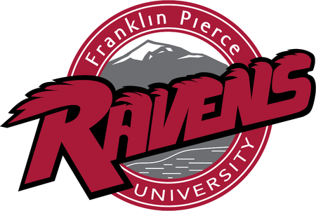 Franklin Pierce Ravens