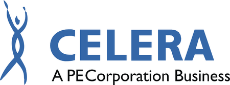 Celera