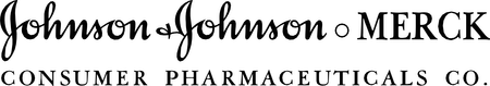 Johnson & Johnson Merck Consumer Pharmaceuticals