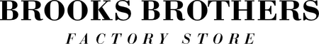 Brooks Brothers