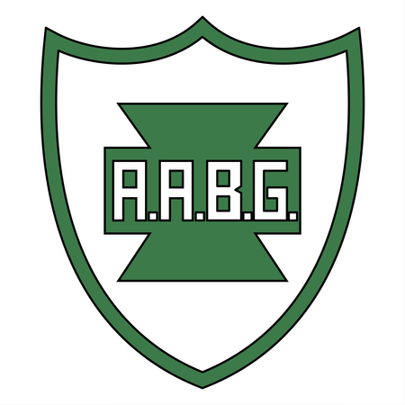 Associacao Atletica Barra Grande de Lencois Paulista SP