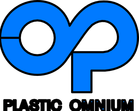 Plastic Omnium 