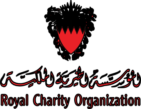 Royal Charity Organization