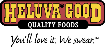 Heluva Good Quality Foods