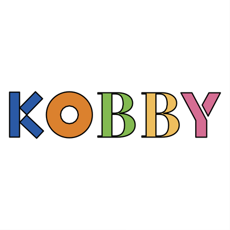 Kobby