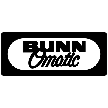 BunnOmatic 15292