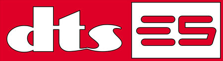 DTS ES