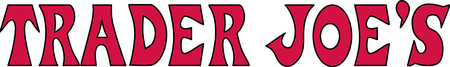 Trader Joes 