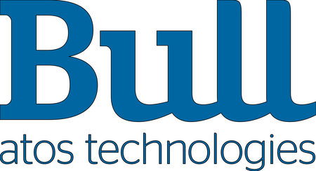 Bull (computerhersteller) 