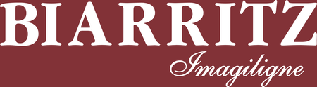 Biarritz