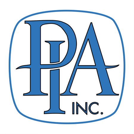 PIA