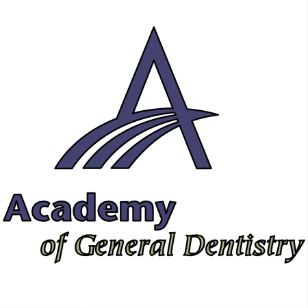 Academy of General Dentistry