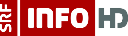 Srf Info Hd