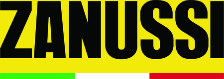 Zanussi
