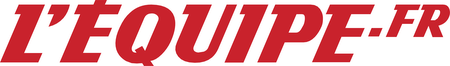 L'equipe Fr