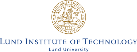 Lund Institute Of Technology