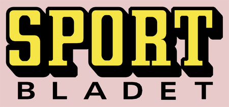 Sportbladet