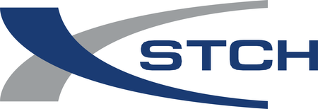Stch