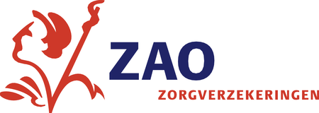Zao Zorgverzekeringen