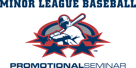 Minor League Baseball
