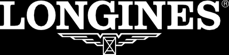 Longines