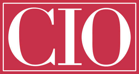 Cio