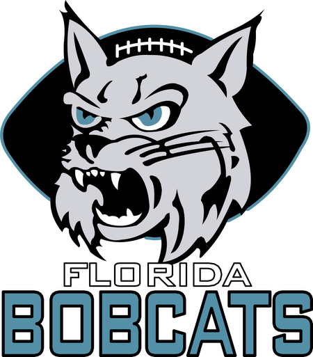 Florida Bobcats