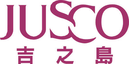 Jusco