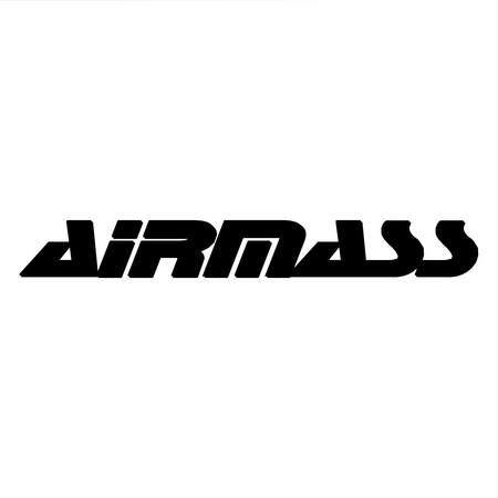Airmass 55802