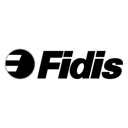 Fidis