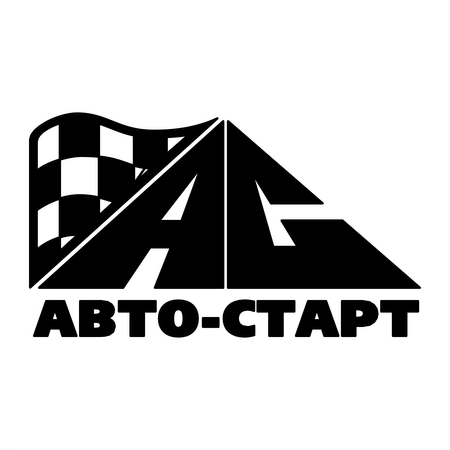 AvtoStart