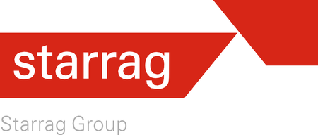 Starrag Group 