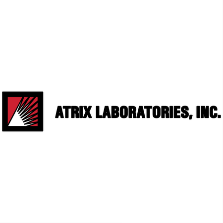 Atrix Laboratories