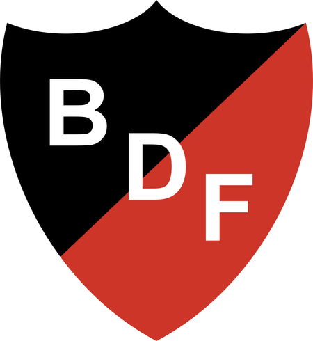 Belize Defence Force