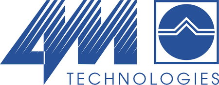 4M Technologies