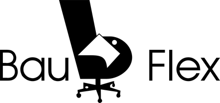 Bauflex