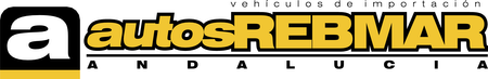Autos Rebmar