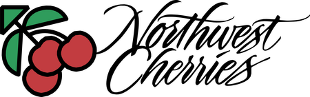 Northwest Cherries