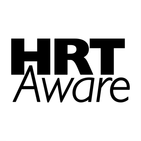 HRT Aware