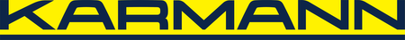 Karmann 